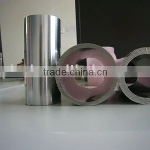 JIS STKM13C Seamless Honed Tubes Hydraulic Cylinder thumbnail-1