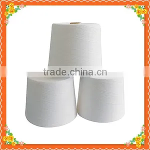 Wholesale 100%polyester Sewing Thread 402 in China thumbnail-1