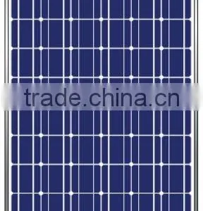 3W Small Solar Module thumbnail-1