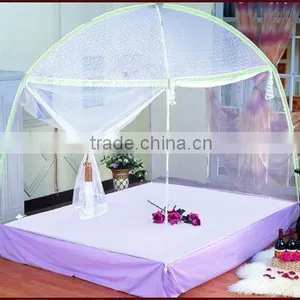 FRP Support Stick for Mosquito Net thumbnail-1