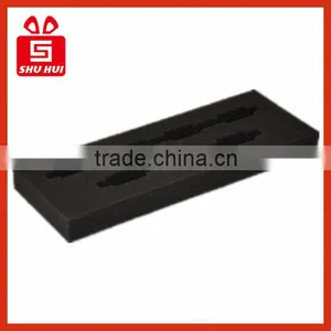 Mass Production Hard Drive Packing Foam, Depron Foam Sheet, Low Density pp Foam Sheet thumbnail-1