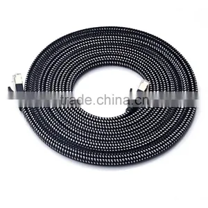 RJ45 SSTP Cat6 Patch Lead With High Quality thumbnail-4