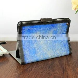 High Quality Factory Directly Case for Ipad Air 2 Case thumbnail-5