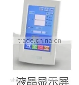 SunSir SS-T1900DSS High-speed Electronic Bar-tacking Industrial Sewing Machine thumbnail-3