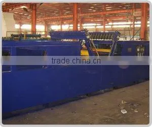 Selling China Wire Mesh Machine thumbnail-1