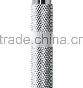 Supreme Quality Double Edge Safety Razor thumbnail-5