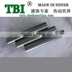 Shaft Adapter TBI Brand Dia. 32mm Supplied by SNE thumbnail-1
