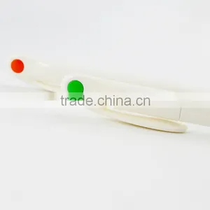 High Quality Hot Selling Classic Modern Custom School Pen Wholesale Promotion Logo thumbnail-3