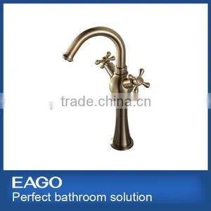 Faucet PL177B thumbnail-1