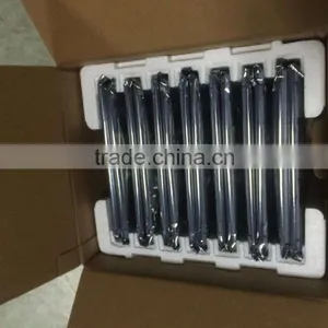LB15002-TL012000 Piece of the Original bo TFT-LCD New Original bo for LG-Korea thumbnail-1