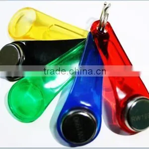 Ibutton TM1990A-F5 Compatible DS1990A-F5 thumbnail-6