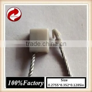 Runfa Guangzhou Manufacturing Plant Polo Villae Hang Tag Hang Tag Printing Machine thumbnail-1