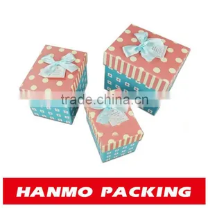 Custom Boutique Box Wholesale thumbnail-1