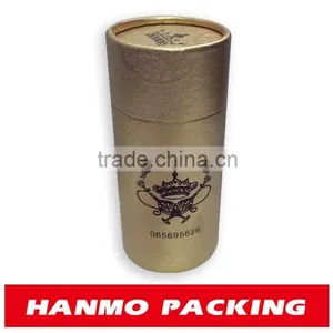 Custom Made Paper Cosmetic Container Factory Supply thumbnail-2