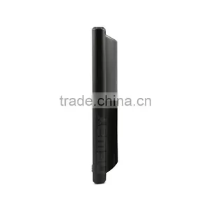 Hot Selling Resistive Touch Screen 800x600 8 Inch USB Powered LCD Monitor thumbnail-6