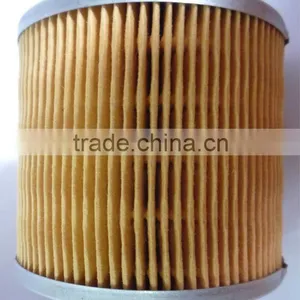 Oil Filter Element .Filter Parts .filter Paper .element Filter.fuel Filter Element thumbnail-5