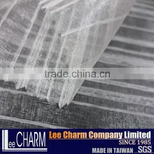 Zebra Blind Crystal Zebra Fabric thumbnail-6