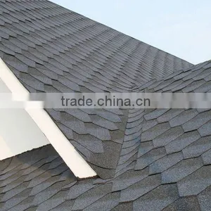 Types of Roof Tiles Flat Roof Tiles thumbnail-2