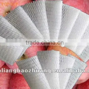 EPE Foam Fruit Net Production Line thumbnail-1
