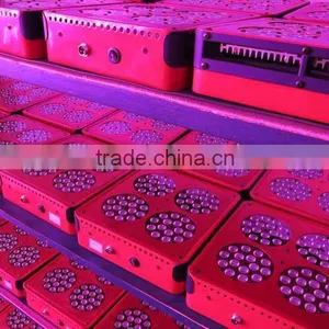 Cheap New Arrival 1w 3w 5w Led Grow Light thumbnail-2