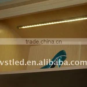 Cabinet Light Led thumbnail-1