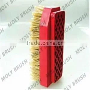 Diamond Abrasive Brush for Granite Polishing thumbnail-1