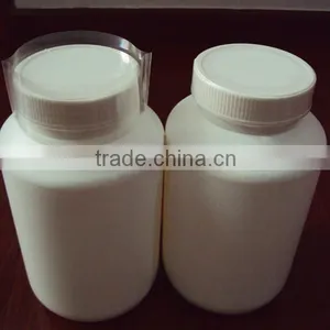 Hot Selling Economical Bottle Warpping Machine thumbnail-6
