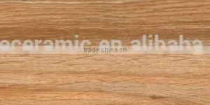 Guangdong Factory High Quality Wholesale Metal Used Tile in Tiles thumbnail-1