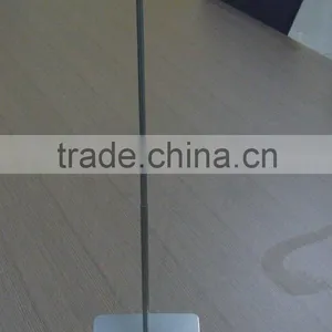 Table POP Display Stand Promotion Stand LL-T17 thumbnail-1