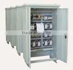 Electrical Cabinet thumbnail-1