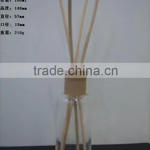 200ml Reed Diffuser Bottles,aroma Diffuser Bottles thumbnail-5