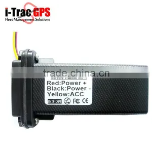 Waterproof Mini Gps Tracker With Android Ios Apk Quality Choice thumbnail-3