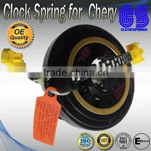 NEW ARRIVAL 93490-38001 Spiral Cable Sub-Assy Airbag Clock Spring for Hunydai Sonata thumbnail-1