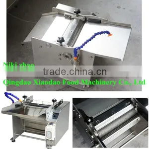 Fish Skinning Machine, Fish Skin Removing Machine,fish Skin Remove Machine Supplier's Choice thumbnail-1