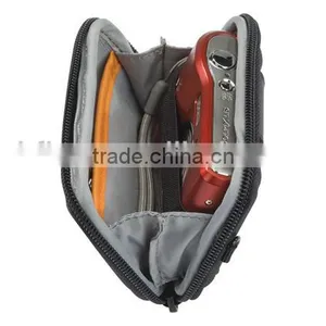Funcional Portable EVA Digital Camera Case thumbnail-2