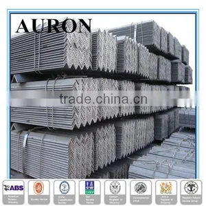 Structural Steel u Channel,steel u Channel,u Channel thumbnail-1