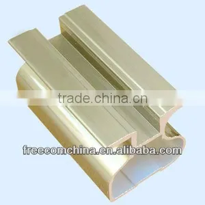 Aluminum Profile for Bathroom thumbnail-1