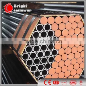 Carbon Steel Tube 72mm thumbnail-1