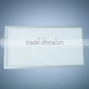 LED Ceiling Panel thumbnail-1