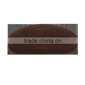 Wholesale Cheap Hard Eyeglass Case thumbnail-4