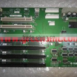 YAMAHA MOTHER BOARD KGN-M4510-000 thumbnail-1