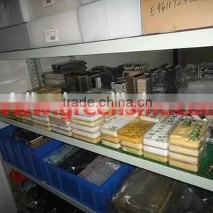 Supply All Juki Mounter Spare Parts at Lower Price thumbnail-2