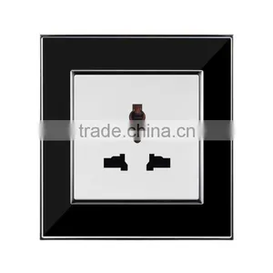 Suitable for Hotels, Shopping Malls and Home Decoration of the Socket thumbnail-2