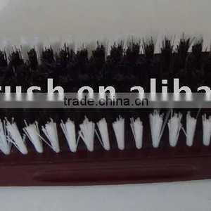 Cloth Brush thumbnail-1