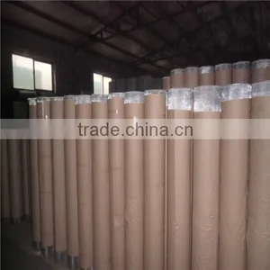 Hot Sale High Quality Aluminum Alloy Window Screening ( Anping Factory ) thumbnail-3