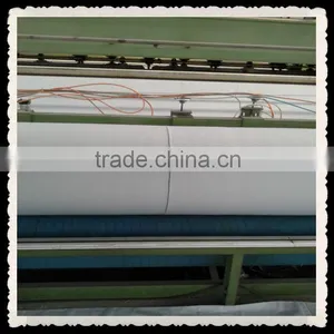 300gsm Nonwoven Geotextiles thumbnail-6