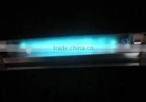 Ultraviolet Lamp thumbnail-1