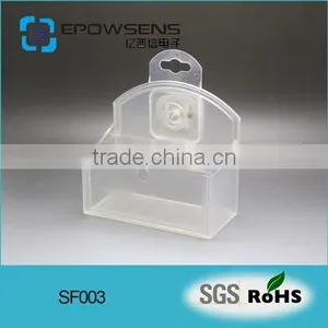 Anti-theft Cosmetic Safer, Dvd Safers thumbnail-1