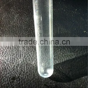 Blood Collection PET EDTA Tube thumbnail-1