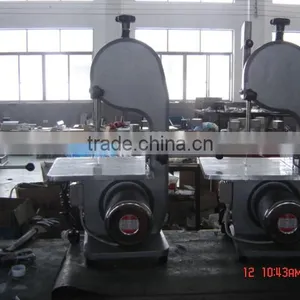 2013 Hotest Electric Bone Saw Machine With CE thumbnail-1